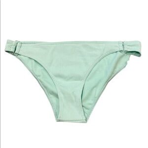 Roxy Mind of Freedom bikini bottoms xl,xxl